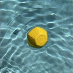 Frisco Fetch Squeaking Colorful Tennis Ball Dog Toy & Project Hive Pet Company Ball Dog Toy 17 Frisco Fetch Squeaking Colorful Tennis Ball Dog Toy & Project Hive Pet Company Ball Dog Toy -Frisco Shop 319024 PT6. AC SS1800 V1630561577