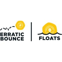 Frisco Fetch Squeaking Colorful Tennis Ball Dog Toy & Project Hive Pet Company Ball Dog Toy 18 Frisco Fetch Squeaking Colorful Tennis Ball Dog Toy & Project Hive Pet Company Ball Dog Toy -Frisco Shop 319024 PT7. AC SS1800 V1630559182