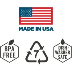 Frisco Fetch Squeaking Colorful Tennis Ball Dog Toy & Project Hive Pet Company Ball Dog Toy 19 Frisco Fetch Squeaking Colorful Tennis Ball Dog Toy & Project Hive Pet Company Ball Dog Toy -Frisco Shop 319024 PT8. AC SS1800 V1630552872