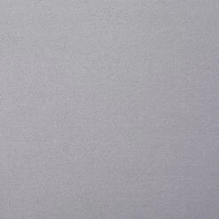 Frisco Sofa Pet Bed With Removable Cover & Frisco Eyelash Cat & Dog Blanket 14 Frisco Sofa Pet Bed With Removable Cover & Frisco Eyelash Cat & Dog Blanket -Frisco Shop 319504 PT3. AC SS1800 V1630624570