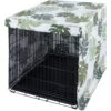 Frisco Crate Cover -Frisco Shop 326453 MAIN. AC SS1800 V1645737992