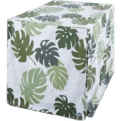 Frisco Crate Cover -Frisco Shop 326453 PT2. AC SS1800 V1645739488