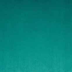 Frisco Elevated Art Deco Dog & Cat Sofa Bed With Removable Cover -Frisco Shop 331623 PT4. AC SS1800 V1643929040