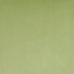 Frisco Elevated Curved Dog & Cat Sofa Bed With Removable Cover -Frisco Shop 331628 PT4. AC SS1800 V1643928390