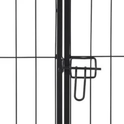 Frisco Ultimate Outdoor Lightweight Heavy Duty Steel Metal Playpen -Frisco Shop 333772 PT5. AC SS1800 V1647553620