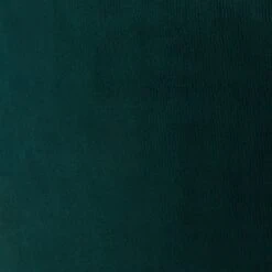 Frisco Avocado Cat & Dog Bed -Frisco Shop 333856 PT5. AC SS1800 V1658717745