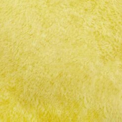 Frisco Avocado Cat & Dog Bed -Frisco Shop 333856 PT6. AC SS1800 V1658719999