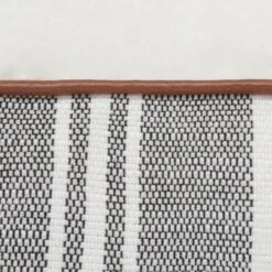 Frisco Farmhouse Rectangular Gusset Dog Bed W/ Removable Cover 11 Frisco Farmhouse Rectangular Gusset Dog Bed W/ Removable Cover -Frisco Shop 333872 PT5. AC SS1800 V1658719637