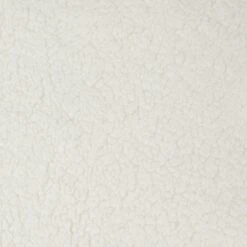 Frisco Farmhouse Rectangular Gusset Dog Bed W/ Removable Cover 12 Frisco Farmhouse Rectangular Gusset Dog Bed W/ Removable Cover -Frisco Shop 333872 PT6. AC SS1800 V1658716905