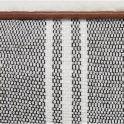 Frisco Farmhouse Deep Cuffed Cuddler Dog Bed 13 Frisco Farmhouse Deep Cuffed Cuddler Dog Bed -Frisco Shop 333885 PT5. AC SS1800 V1658717099