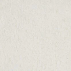 Frisco Farmhouse Deep Cuffed Cuddler Dog Bed 14 Frisco Farmhouse Deep Cuffed Cuddler Dog Bed -Frisco Shop 333885 PT6. AC SS1800 V1658718709