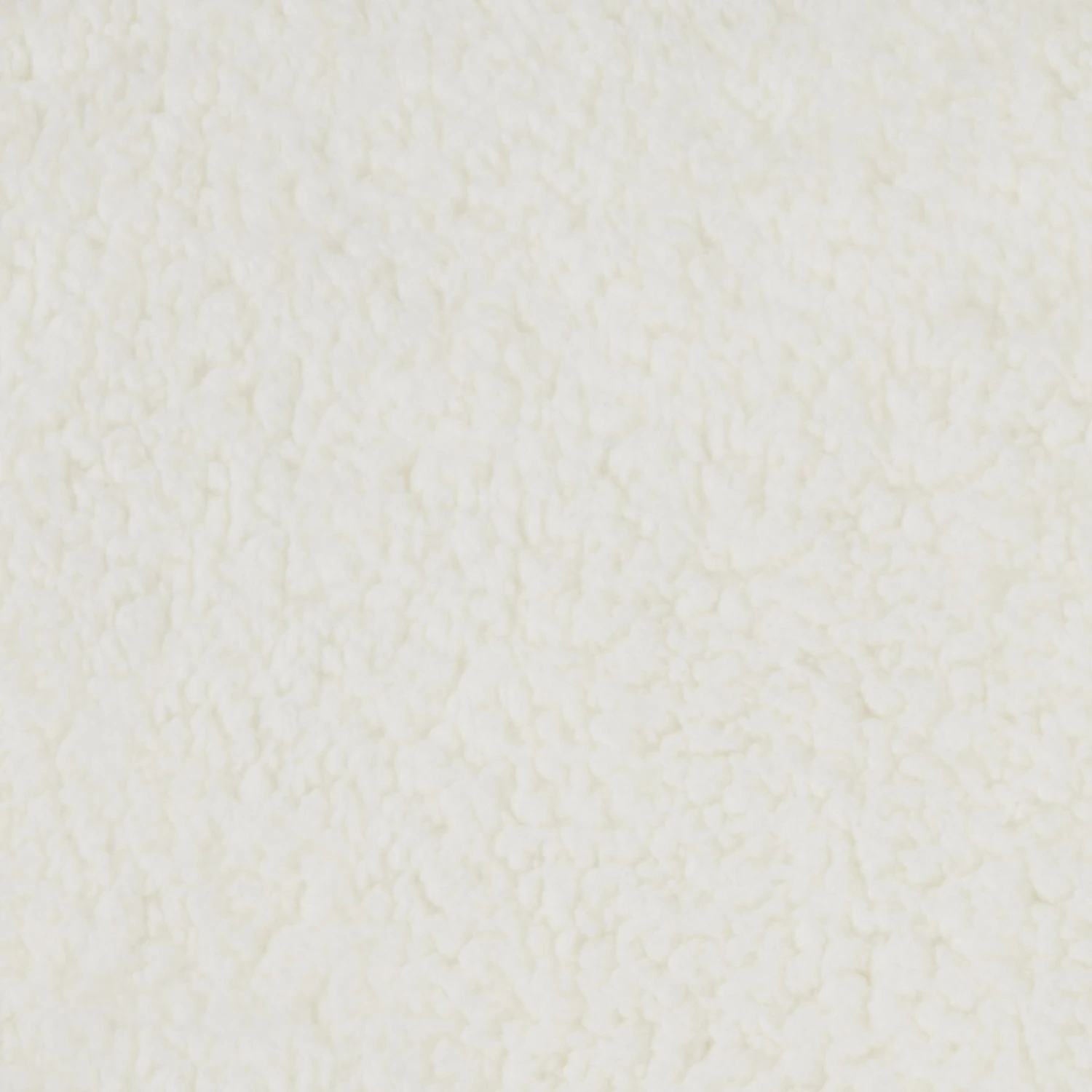 Frisco Farmhouse Deep Cuffed Cuddler Dog Bed 8 Frisco Farmhouse Deep Cuffed Cuddler Dog Bed - Image 6