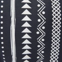 Frisco SW Stripe Rectangular Dog & Cat Cuddler 11 Frisco SW Stripe Rectangular Dog & Cat Cuddler -Frisco Shop 333893 PT5. AC SS1800 V1659630654