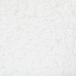 Frisco SW Stripe Rectangular Dog & Cat Cuddler 12 Frisco SW Stripe Rectangular Dog & Cat Cuddler -Frisco Shop 333893 PT6. AC SS1800 V1658717099