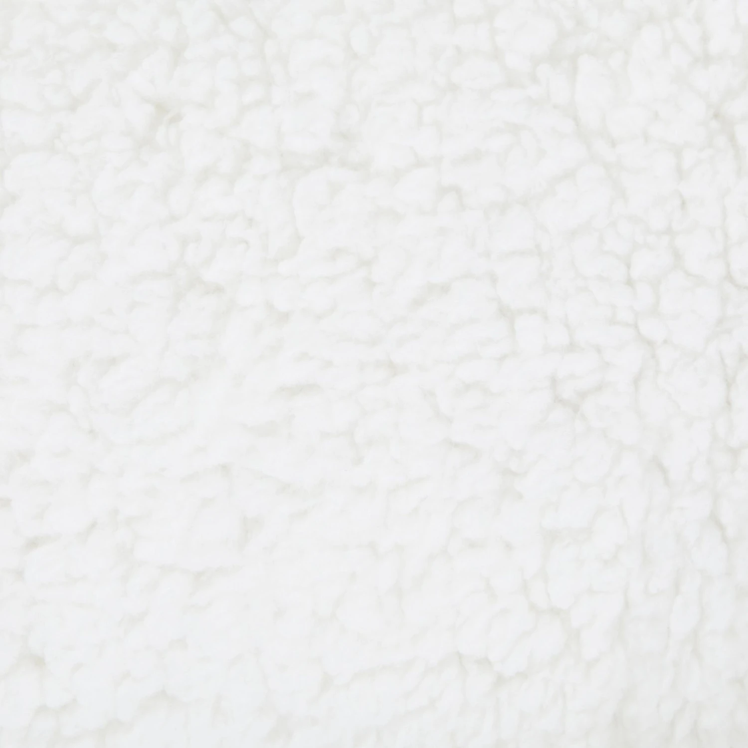 Frisco SW Stripe Rectangular Dog & Cat Cuddler 7 Frisco SW Stripe Rectangular Dog & Cat Cuddler - Image 5