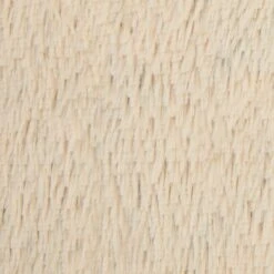 Frisco Dog & Cat Couch Cover With Bolsters 9 Frisco Dog & Cat Couch Cover With Bolsters -Frisco Shop 333898 PT2. AC SS1800 V1658718709