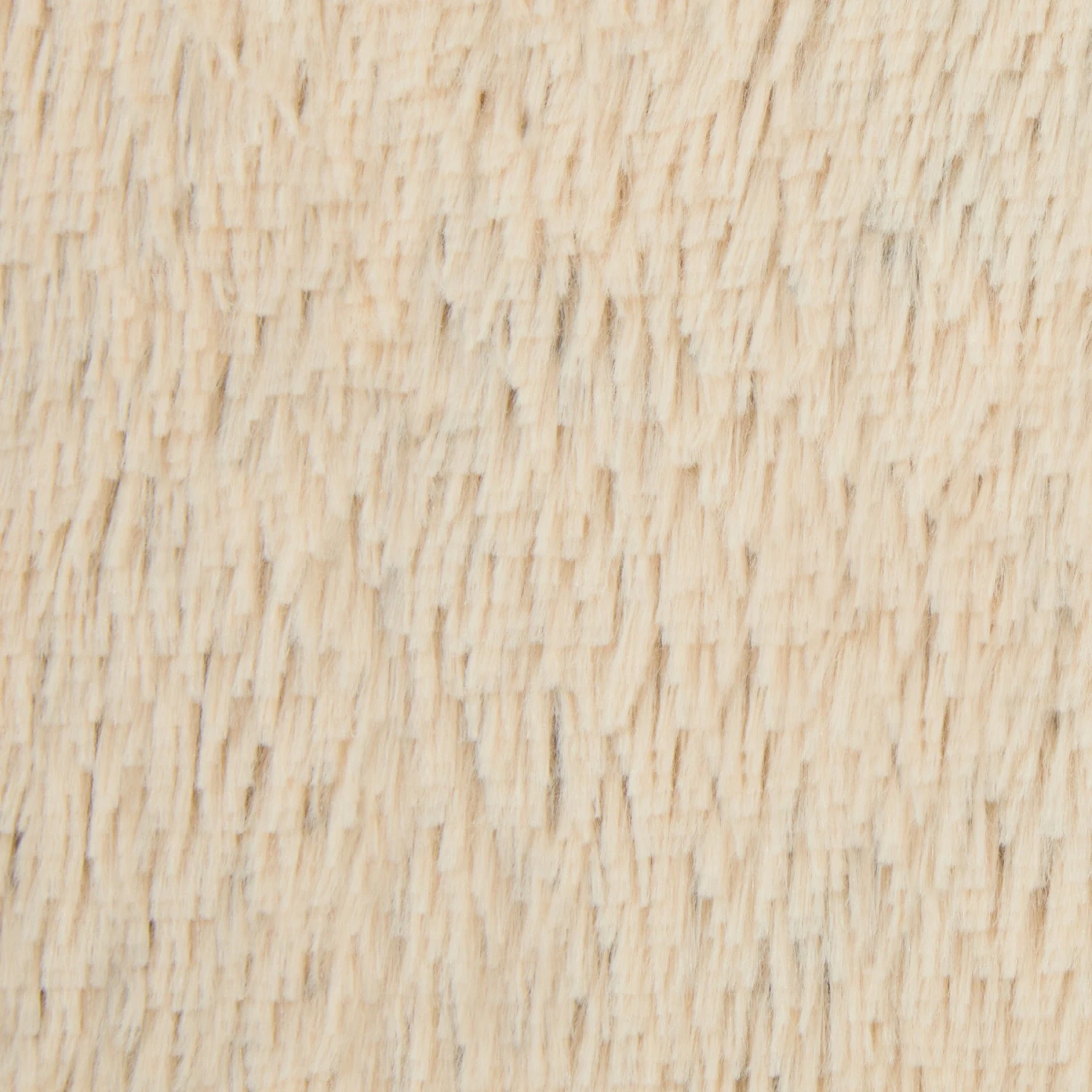 Frisco Dog & Cat Couch Cover With Bolsters 5 Frisco Dog & Cat Couch Cover With Bolsters - Image 3