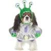 Frisco Front Walking Alien Dog & Cat Costume 1 Frisco Front Walking Alien Dog & Cat Costume -Frisco Shop 334795 MAIN. AC SS1800 V1658368125
