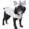 Frisco Elephant Dog & Cat Costume -Frisco Shop 334915 MAIN. AC SS1800 V1658342826