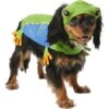 Frisco Frog Dog & Cat Costume -Frisco Shop 334951 MAIN. AC SS1800 V1658347148