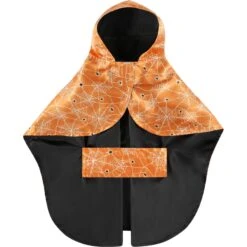 Frisco Spider Webbed Dog & Cat Costume Cape 11 Frisco Spider Webbed Dog & Cat Costume Cape -Frisco Shop 334972 PT4. AC SS1800 V1658343073