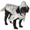 Frisco Seal Dog & Cat Costume 2 Frisco Seal Dog & Cat Costume -Frisco Shop 334983 MAIN. AC SS1800 V1658344551
