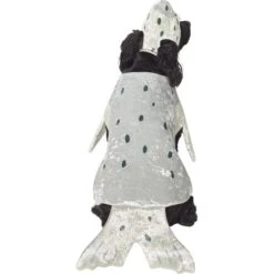 Frisco Seal Dog & Cat Costume 11 Frisco Seal Dog & Cat Costume -Frisco Shop 334983 PT3. AC SS1800 V1658346477