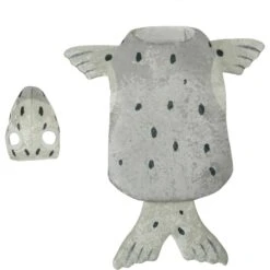 Frisco Seal Dog & Cat Costume 12 Frisco Seal Dog & Cat Costume -Frisco Shop 334983 PT4. AC SS1800 V1658349239