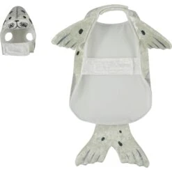 Frisco Seal Dog & Cat Costume 13 Frisco Seal Dog & Cat Costume -Frisco Shop 334983 PT5. AC SS1800 V1658345487