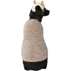 Frisco Hedgehog Dog & Cat Costume 11 Frisco Hedgehog Dog & Cat Costume -Frisco Shop 334990 PT3. AC SS1800 V1658347186