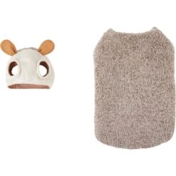 Frisco Hedgehog Dog & Cat Costume 12 Frisco Hedgehog Dog & Cat Costume -Frisco Shop 334990 PT4. AC SS1800 V1658343164