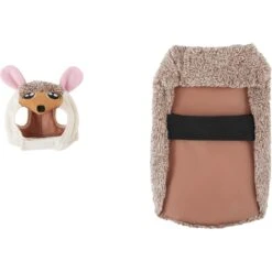 Frisco Hedgehog Dog & Cat Costume 13 Frisco Hedgehog Dog & Cat Costume -Frisco Shop 334990 PT5. AC SS1800 V1658347124