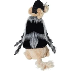 Frisco Spider Dog & Cat Costume 11 Frisco Spider Dog & Cat Costume -Frisco Shop 335017 PT3. AC SS1800 V1658718366