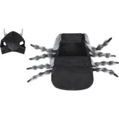 Frisco Spider Dog & Cat Costume 13 Frisco Spider Dog & Cat Costume -Frisco Shop 335017 PT5. AC SS1800 V1658717439