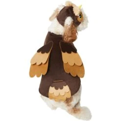 Frisco Owl Dog & Cat Costume 11 Frisco Owl Dog & Cat Costume -Frisco Shop 335055 PT3. AC SS1800 V1658719944