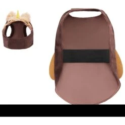 Frisco Owl Dog & Cat Costume 13 Frisco Owl Dog & Cat Costume -Frisco Shop 335055 PT5. AC SS1800 V1661174512