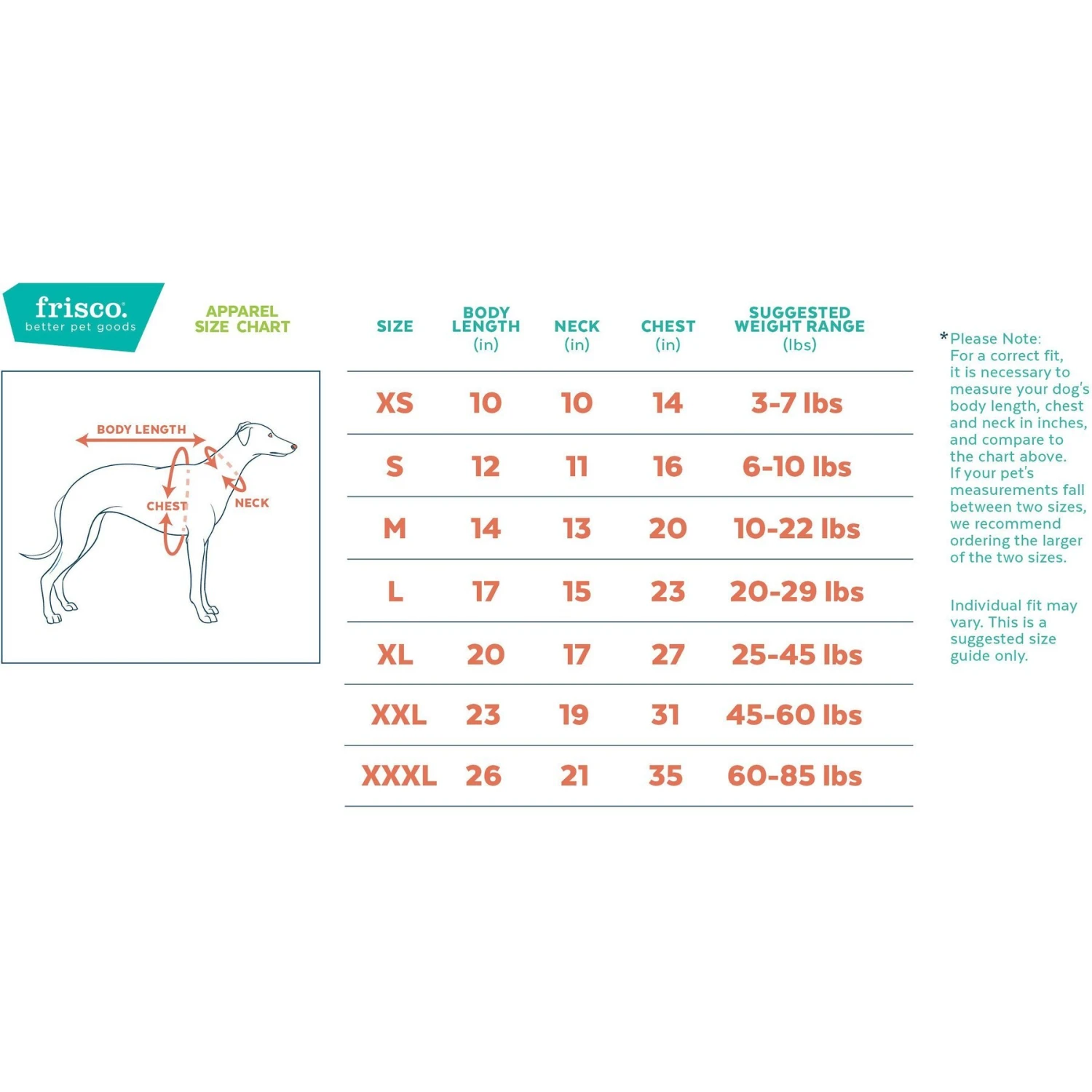 Frisco Tiger Dog & Cat Costume 4 Frisco Tiger Dog & Cat Costume - Image 2