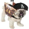 Frisco Pirate Ship Dog & Cat Costume 1 Frisco Pirate Ship Dog & Cat Costume -Frisco Shop 335078 MAIN. AC SS1800 V1658346913