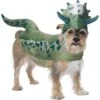 Frisco Triceratops Dog & Cat Costume 2 Frisco Triceratops Dog & Cat Costume -Frisco Shop 335093 MAIN. AC SS1800 V1658349178