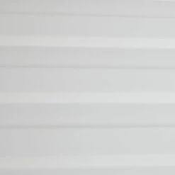 Frisco Classic Ready To Paint Wood Dog Houses -Frisco Shop 343971 PT6. AC SS1800 V1659990925