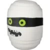Frisco Halloween Mummy Latex Squeaky Dog Toy -Frisco Shop 344140 MAIN. AC SS1800 V1689877919