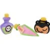 Frisco Halloween Potion Bottles Plush Squeaky Dog Toy 2 Frisco Halloween Potion Bottles Plush Squeaky Dog Toy -Frisco Shop 344144 MAIN. AC SS1800 V1657657048