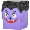 Frisco Halloween Vampire Latex Squeaky Dog Toy -Frisco Shop 344166 MAIN. AC SS1800 V1657657049