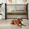 Frisco Expandable And Retractable Mesh Gate -Frisco Shop 352634 MAIN. AC SS1800 V1660706218