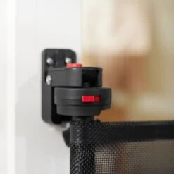 Frisco Expandable And Retractable Mesh Gate -Frisco Shop 352634 PT5. AC SS1800 V1660706057