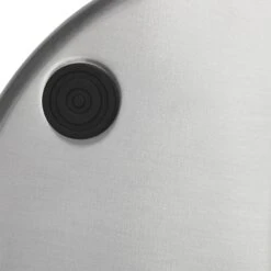 Frisco Stainless Steel Cactus & Leaf Dog & Cat Fountain -Frisco Shop 355814 PT4. AC SS1800 V1665174238