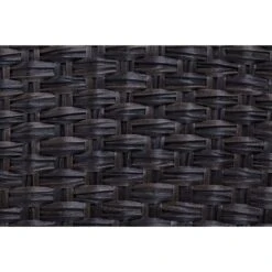 Frisco Outdoor Wicker Dog House & Bed -Frisco Shop 356073 PT6. AC SS1800 V1651004210