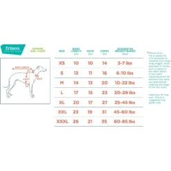 Frisco Shop -Frisco Shop 358037 PT1. AC SS1800 V1660767334