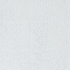 Frisco Adjustable Electrical Dog & Cat Heated Crate Mat With Timer 13 Frisco Adjustable Electrical Dog & Cat Heated Crate Mat With Timer -Frisco Shop 358546 PT4. AC SS1800 V1660161109