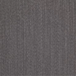 Frisco Foam Step 9 Frisco Foam Step -Frisco Shop 361218 PT2. AC SS1800 V1659630571